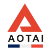 Logo Aotai france